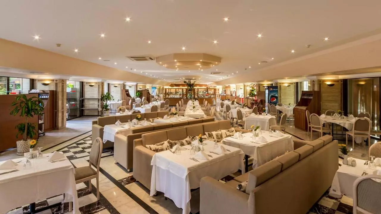 AQUA HOTEL_SHABAVIZ (22).jpg